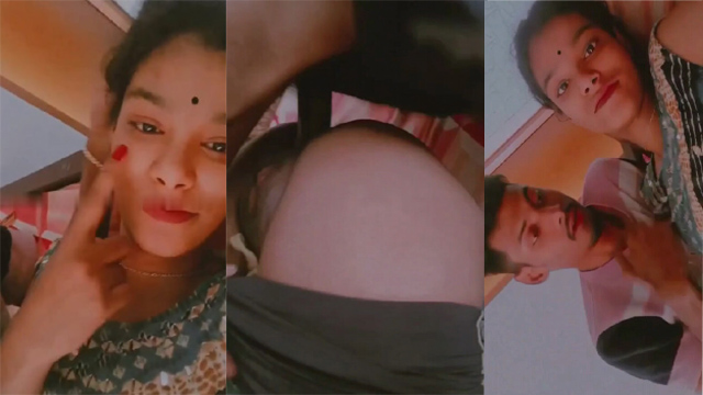 Kerela college babe – Fucking lover dick Video